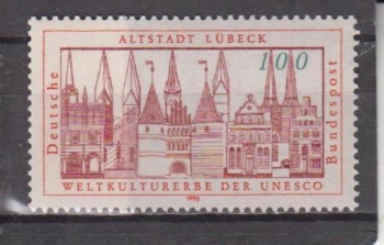 NSR 1447 ** - 1990